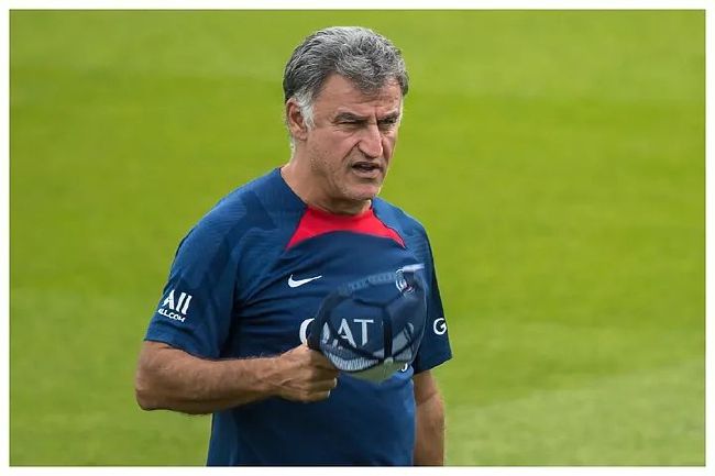 女朋友的妈妈2